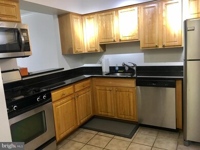 3818 Chesterwood Dr, Silver Spring, MD 20906 - photo 3