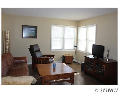 1913 3rd Ave NE, Menomonie, WI 54751 - photo 7
