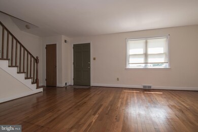 21 Olga Rd, Wilmington, DE 19805 - photo 4