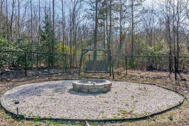 439 Dawson Miller Rd, Asheboro, NC 27205 - photo 7