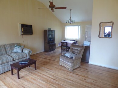 6 Crescent Dr, Neptune, NJ 07753 - photo 2