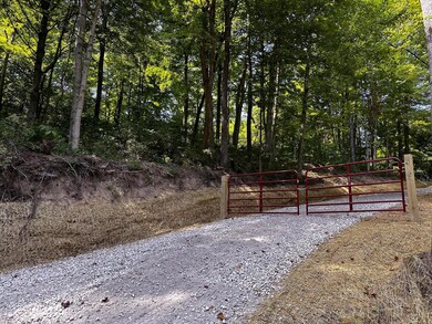 0 Parkinson Rd unit (Tract 8 at Titus), Dexter, OH 45741 - photo 4