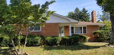 1328 Hamlin Place, Columbus, OH 43227 - photo 2