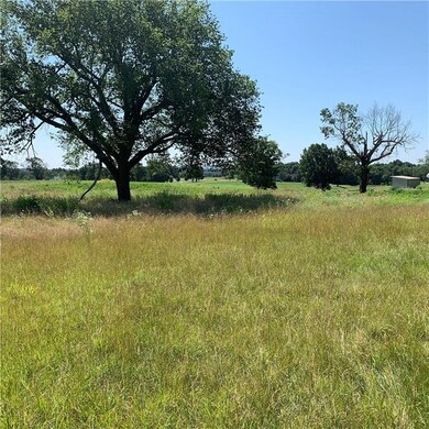 0 Dowell Rd, Springdale, AR 72762 - photo 3