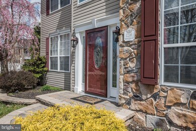 1216 Sassafras Ct, Williamstown, NJ 08094 - photo 4