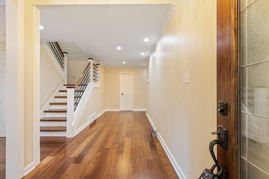 2485 Wishanger Cove, Germantown, TN 38139 - photo 4