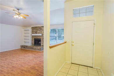 601 Coopers Hawk Dr, Norman, OK 73072 - photo 5