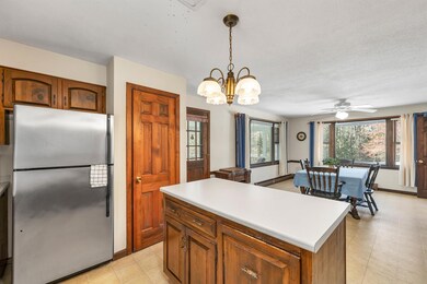 134 Middle Rd, Tuftonboro, NH 03816 - photo 5