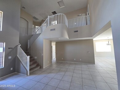 43455 W Chisholm Dr, Maricopa, AZ 85138 - photo 5