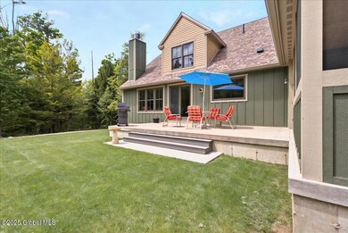 05-585 NORTH CREEK-13