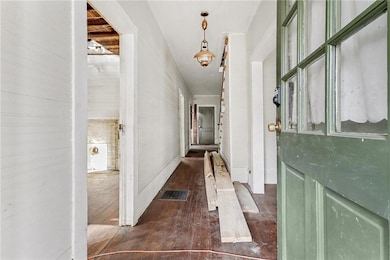 2901 8th St, Atlanta, GA 30344 - photo 4