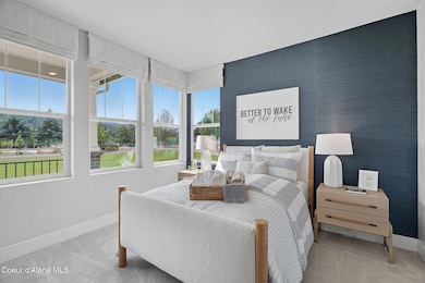 3226 N Grandmill Ln unit 103, Coeur D Alene, ID 83814 - photo 5