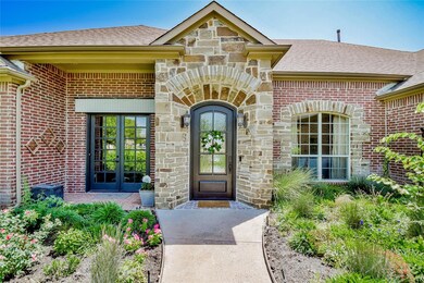 3308 Ferry Boat Ln, Granbury, TX 76049 - photo 4