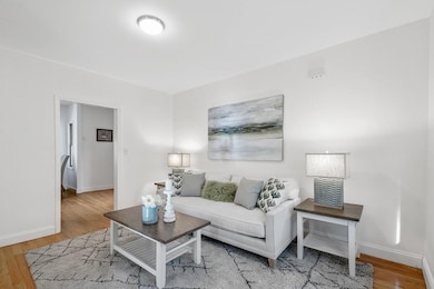 29 Alston St unit 2, Somerville, MA 02143 - photo 5