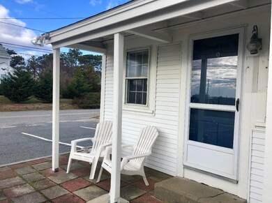 110 Glendon Rd unit 9, Dennis Port, MA 02639 - photo 3