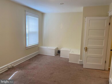 105 Cooper Ave, Collingswood, NJ 08108 - photo 7
