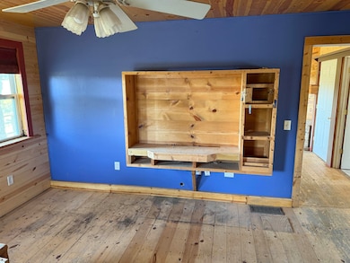 5411 N County Line Rd, Whitewater, WI 53190 - photo 7