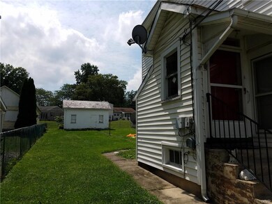 2172 Butztown Rd, Bethlehem, PA 18017 - photo 3