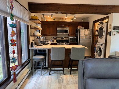 807 Murphys Rd unit 7D, Quechee, VT 05059 - photo 2