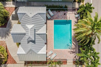 1295 Drew St, Clearwater, FL 33755 - photo 5