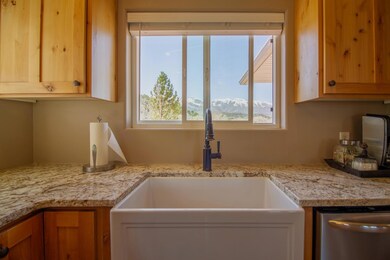 IMG_0131-HDR-2