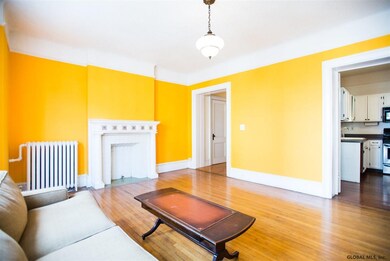 352 State St unit 3F, Albany, NY 12210 - photo 3