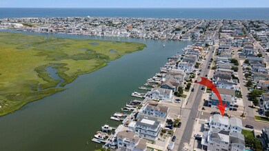 502 20th St unit 502, Avalon, NJ 08202 - photo 7