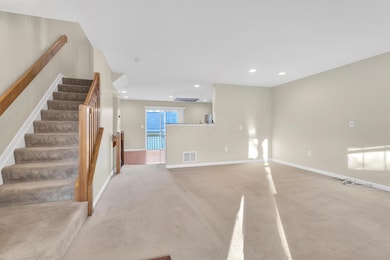 7156 W West Campus Rd unit 28, New Albany, OH 43054 - photo 3