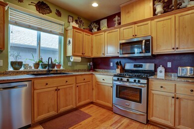 63841 Hunters Cir, Bend, OR 97701 - photo 6