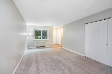 T3 Grandview Dr, South Burlington, VT 05403 - photo 5