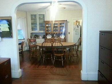 152 Holden St, Providence, RI 02908 - photo 6