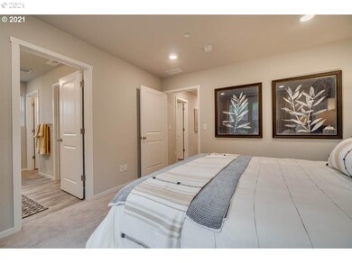 6702 NE 138th Place, Vancouver, WA 98682 - photo 7