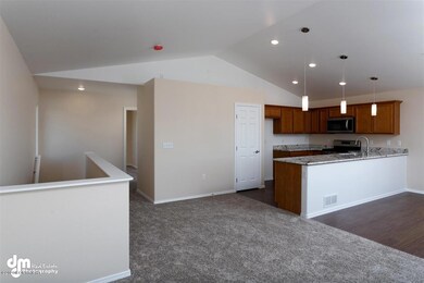 44-Living Area_1053
