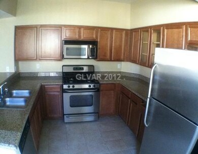Property Photo.