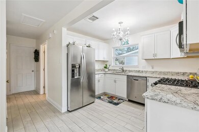 3718 Colorado Ave, Kenner, LA 70065 - photo 4