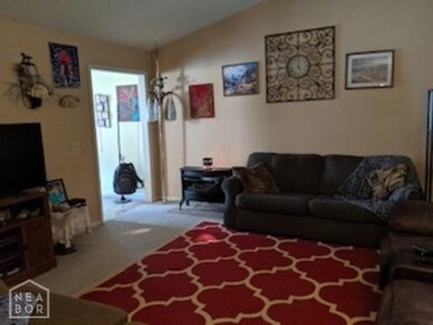 143 County Road 783, Jonesboro, AR 72401 - photo 4