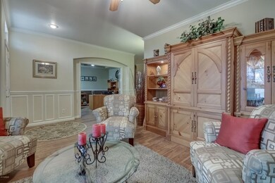 17014 N Devon Ln-8