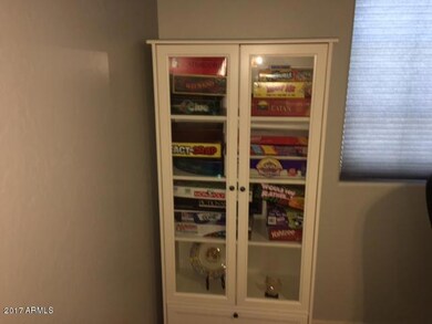 1190 E Browning Place, Chandler, AZ 85286 - photo 7