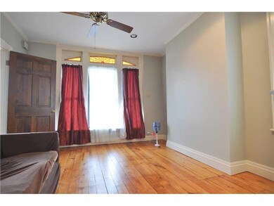 1717 Warren St, Pittsburgh, PA 15212 - photo 5