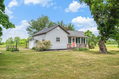 14711 White Creek Ave NE, Cedar Springs, MI 49319 - photo 2