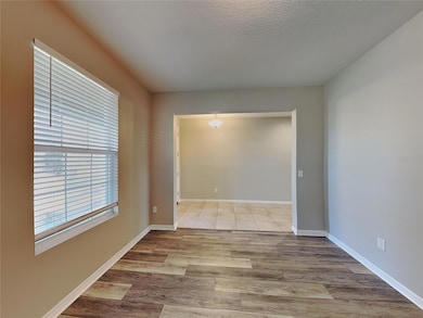 unlisted-address, Palmetto, FL 34221 - photo 2