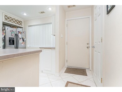 1036 Pendleton Ct, Voorhees, NJ 08043 - photo 2