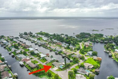 818 Heron Rd, Cocoa, Fl 32926-48