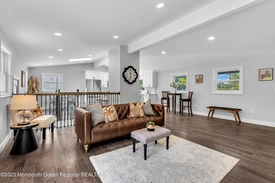 3 Stanford Dr, Hazlet, NJ 07730 - photo 6