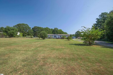 4241 Highway 92, Enoree, SC 29335 - photo 3