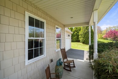 161 Bear Hole Rd, West Springfield, MA 01089 - photo 4