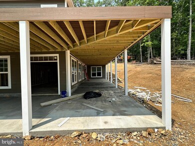 135 Tracis Way, Winchester, VA 22603 - photo 6