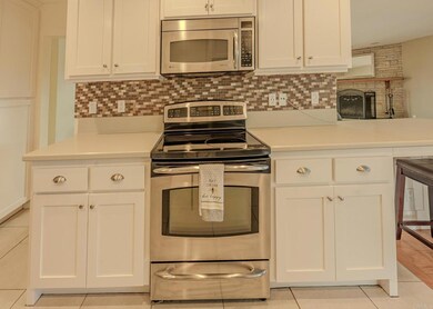 9008 W Lilac Rd, Escondido, CA 92026 - photo 6