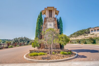 19315 Terra Mont, San Antonio, TX 78255 - photo 5