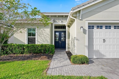 15121 Goldfinch Cir, Westlake, FL 33470 - photo 5